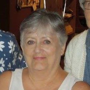 Meet your Posher, Norma